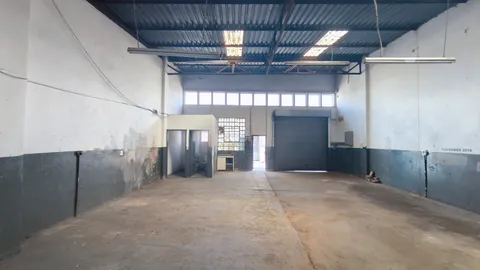 Industial-Unit-To-Rent-in-Denver (10)